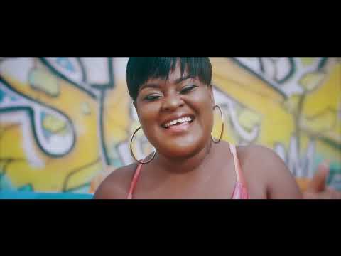 Frédérique OTTOU feat Mani BELLA - C'est Versé
