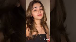 Download lagu tiktok aishwarya 😍✨ mp3