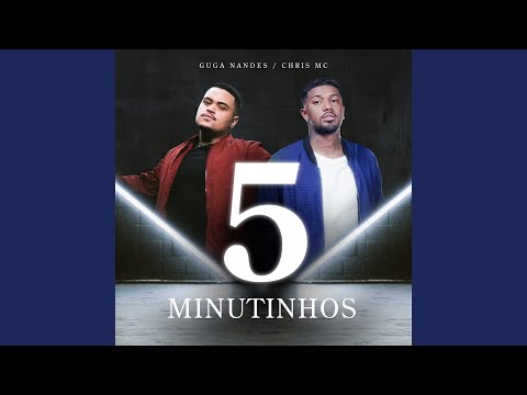 5 Minutinhos