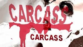 Carcass Music Video