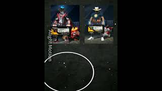Download lagu DJ Parjamban-Siap Ready nih bos 🔥 mp3