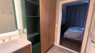 Embassy Suites / Hilton Sunset Walk Room Tour  September 2026