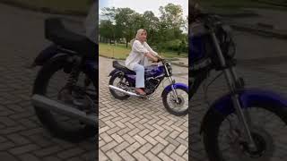 Download lagu cewek berhijab nyalain rx king baru mp3 Download lagu cewek berhijab nyalain rx king baru mp3