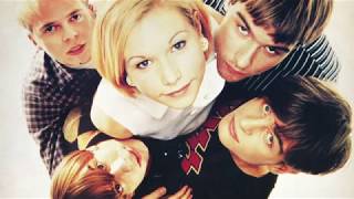 The Cardigans 1993 demos
