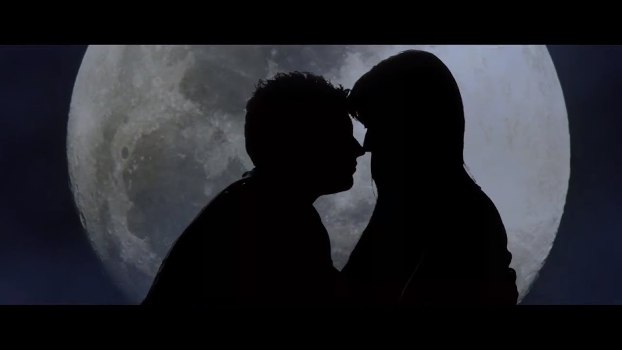 Jabse Dekha Hai Tujhe Lyrics | Nostalgia (Album) | Amit Mishra | Vishwajeet