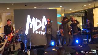 Download lagu Mike D. Angelo - Break You Off Tonight mp3