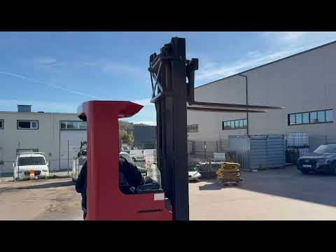 Videoklipp