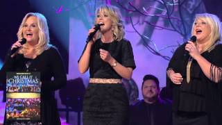 We Call It Christmas Promo