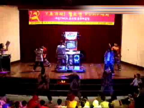 Remix mannyguys ¬¬