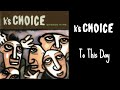 K's Choice - To This Day