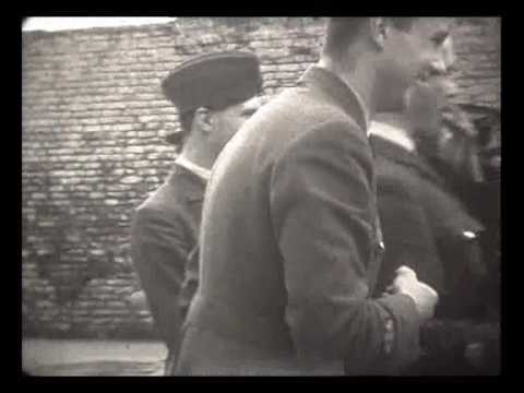 9.5 MM FILM FLASHSCAN