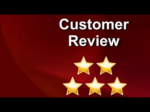 NHN Accounting Resources Worcester Wonderful Five Star Review by Julio Roque