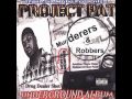 Project Pat & CO. - Puttin hoez on Da House