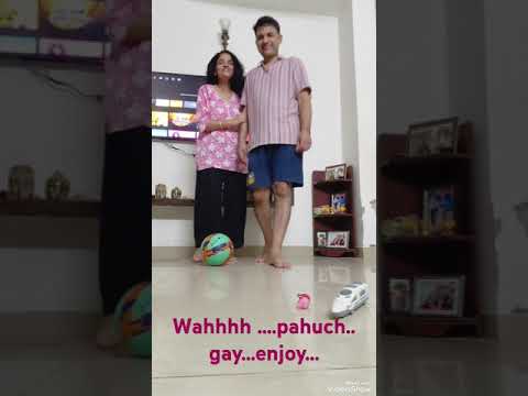 # YouTube shorts # family funday # enjoy#. beach vives# viral short# chennai # kovlam 🏖️🩳⛱️