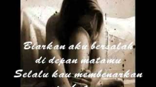 Download lagu Aku Tak Berdaya Indah Dewi Pertiwi... mp3
