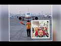 Dubai Airport Full Schedule Resumes After Flooding Chaos