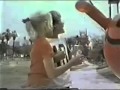 Kool Aid Commercial