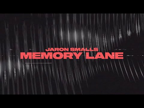 Video thumbnail for Memory Lane