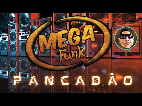 ♛» MEGA FUNK PANCADÃO ( #004 ) DJ JUNINHO BNS «♛