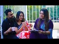 Chokhe Chokhe | চোখে চোখে | IMRAN | PUJA | DIGHI | New Bangla Song 2023 | Shooting time  #musicvideo