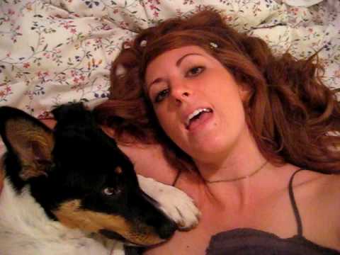 Happy Birthday Dor 1