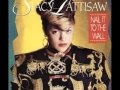 Stacy Lattisaw - Miracles