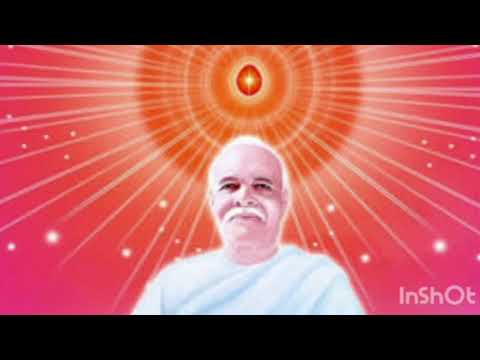 Brahma Baba Ke Jeevan Ke 18 Kadam I Part 6 I BrahmaKumaris