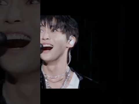 Hayolooo..Doyoung panic 🤣 #nct #doyoung #taeyong #nct127 #nctnation #nct2023 #tokyo #shorts