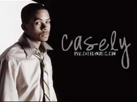 Casely - Sweat (Feat. Lil Jon &  Machel Montano)