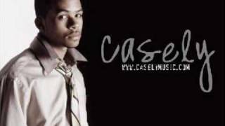 Casely - Sweat (Feat. Lil Jon &amp;  Machel Montano)