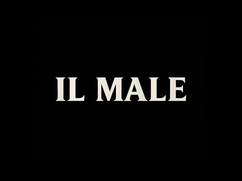 Lezioni di Storia alla Locanda – Il Male | Origini, Filosofia e Storia dell’Oscurità (Parte 1)