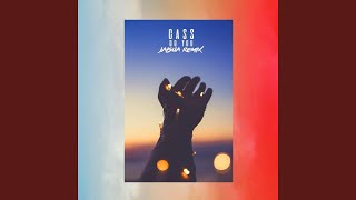 Do You (Jaisua Remix)