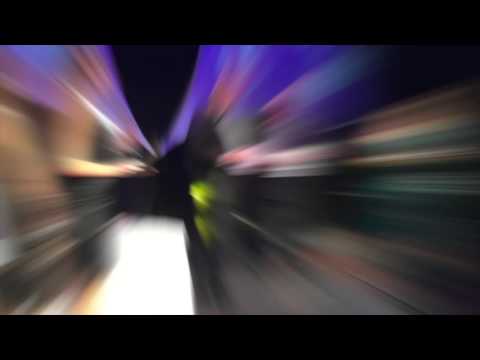 2015.10.29 - Warehouse BTS Project