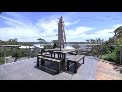 NOW SELLING | 60 Loftus Street Bundeena | Christian Payne | Payne Pacific Estate Agents