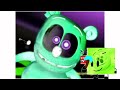 The Gummy Bear Song Long English Version In G Major 16