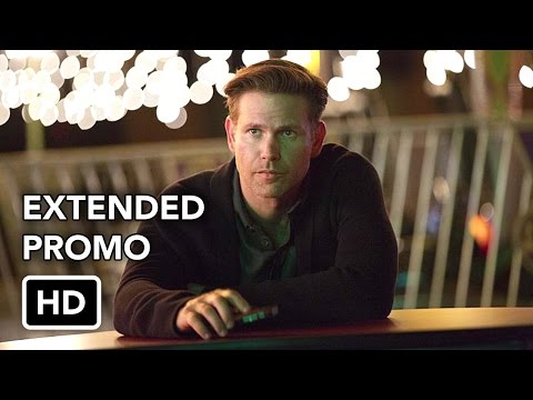 The Vampire Diaries 8x05 Extended Promo "Coming Home Was a Mistake" (HD) Season 8 Episode 5