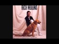 Rich Mullins - Awesome God 