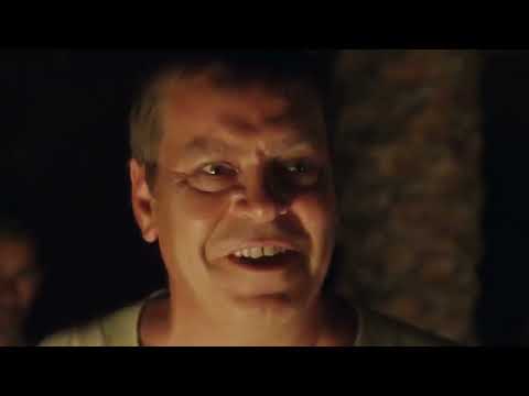 José dé Egipto Full HD