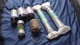 Basic Survival Gear That You Need Outdoors (Consensus)