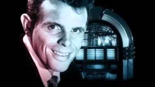 Del Shannon -  I'm Gonna Sit Right Down and Cry Over You