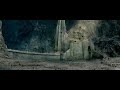 Third Age Total War The Battle Of Helms Deep