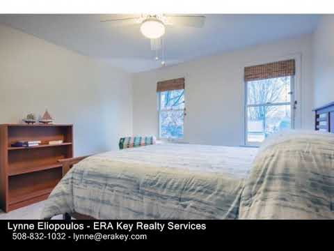 12 Valley Road, Natick MA 01760 - Single Family Home - Real Estate - For Sale -