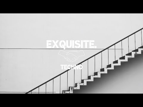 Robert Hood - The Cure | Techno Session | exquisite.