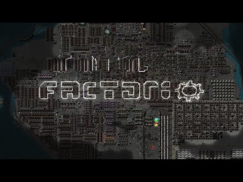 Factorio [Bob's & Angel's] E2 - Automation