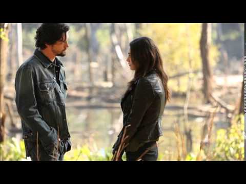 The originals season 2 episode 12 sneak peek