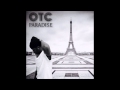 OTC - Up All Night (Original) 