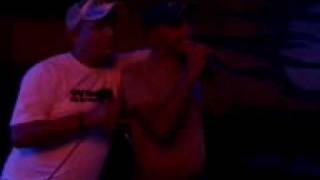 olvida y pega la vuelta