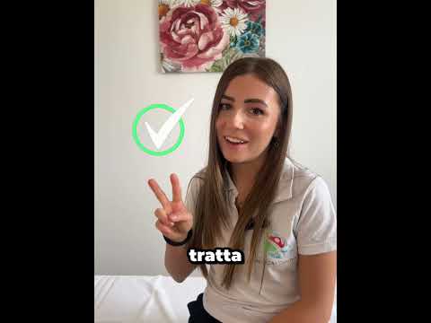 Giulia Schiatti-1