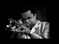 Freddie Hubbard- Backlash