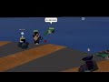 AUSTIBLOX: the worst lag on planet earth